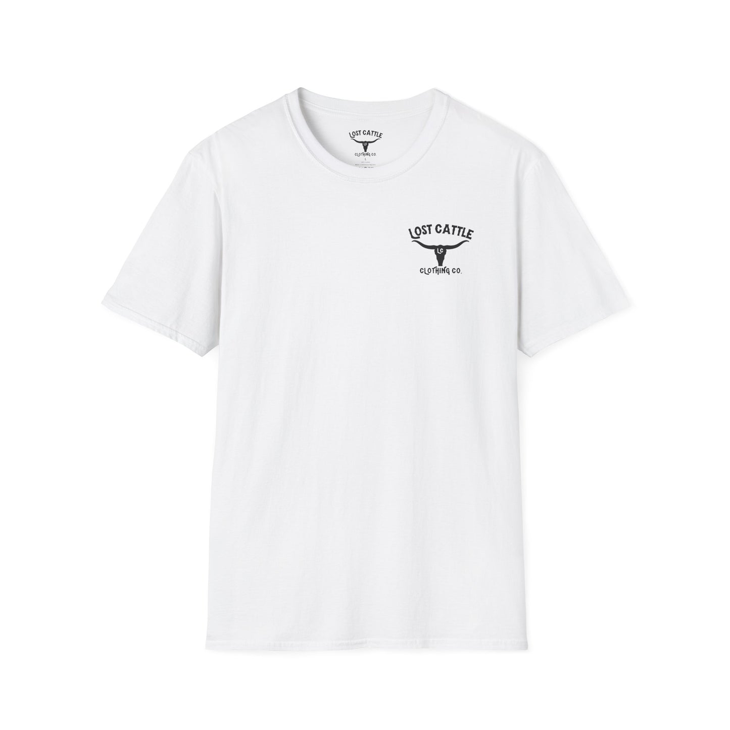 Southern LCC Unisex T-Shirt