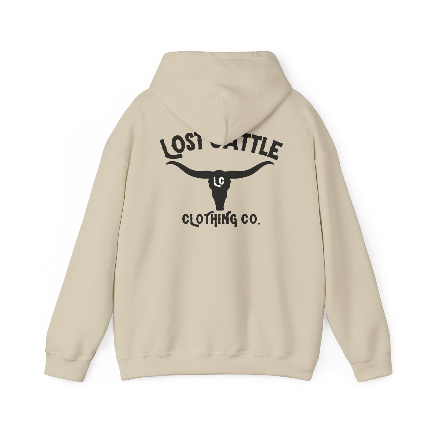Southern Style Sweatshirt