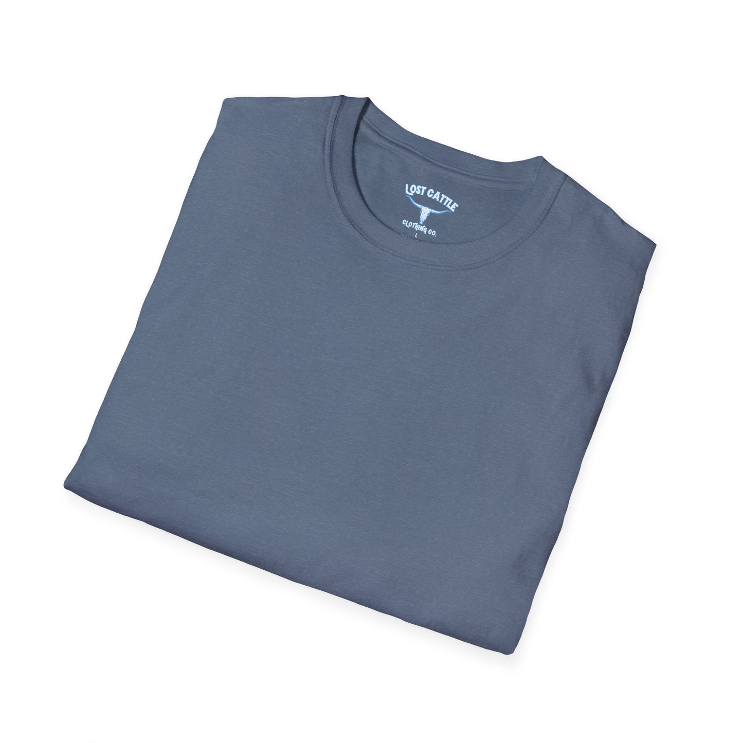 Boots and Rope Woman’s T-Shirt
