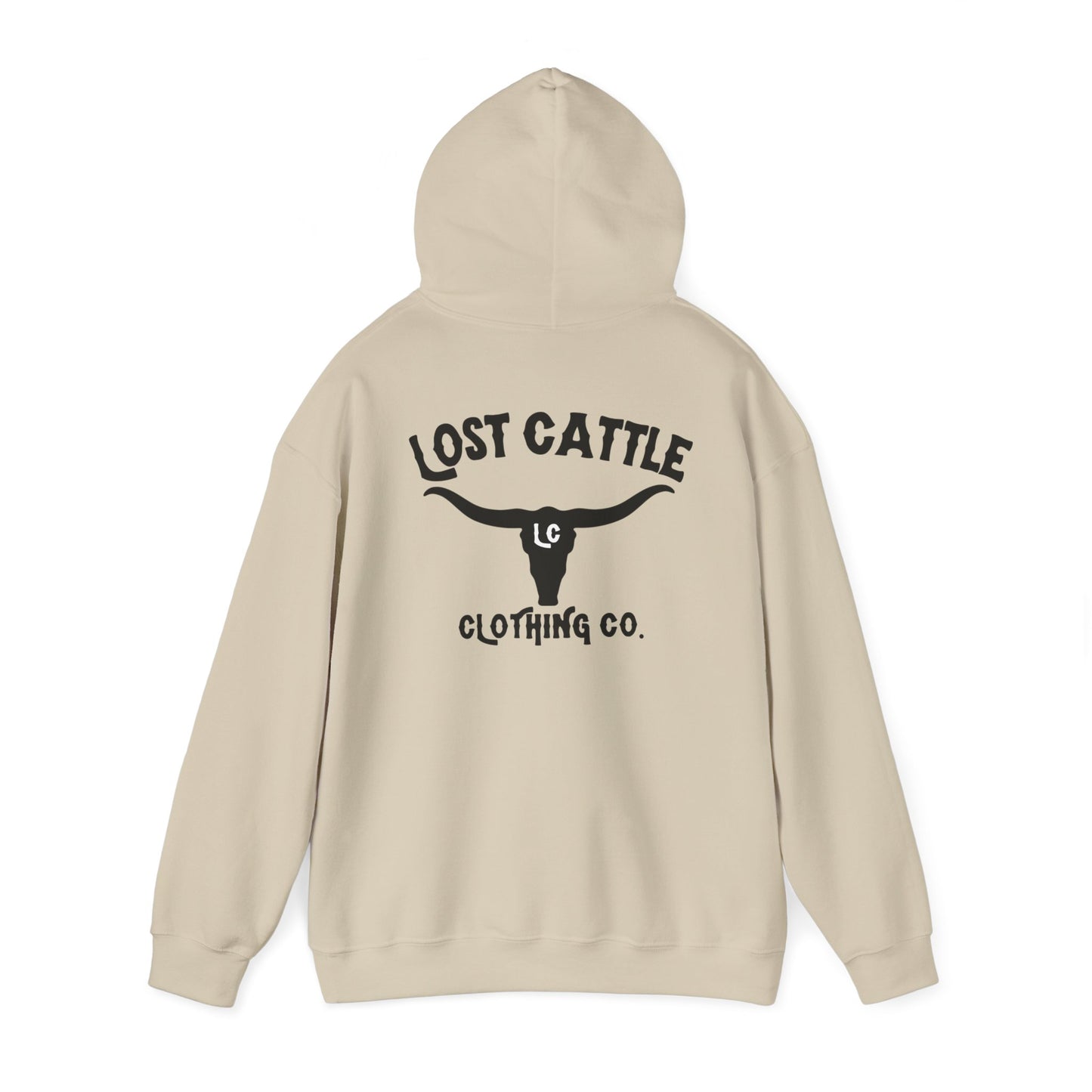 Southern Style Sweatshirt