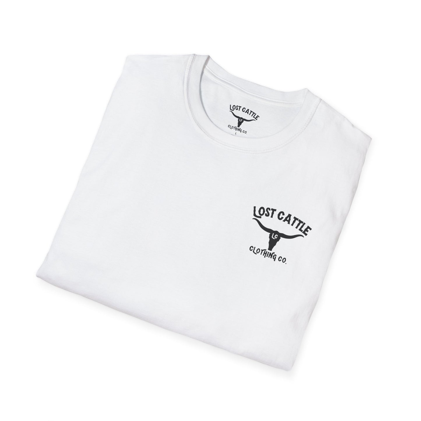 Southern LCC Unisex T-Shirt
