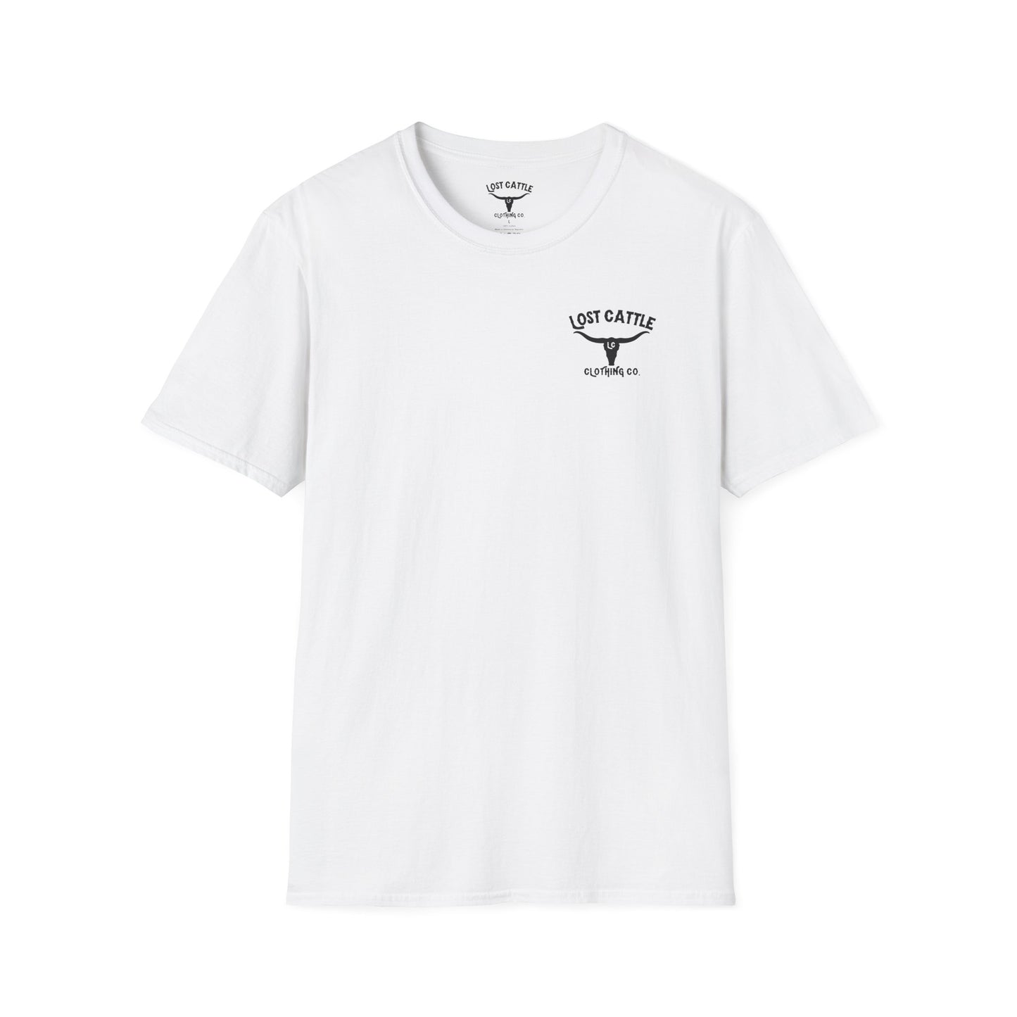 Hog Killin Time T-Shirt