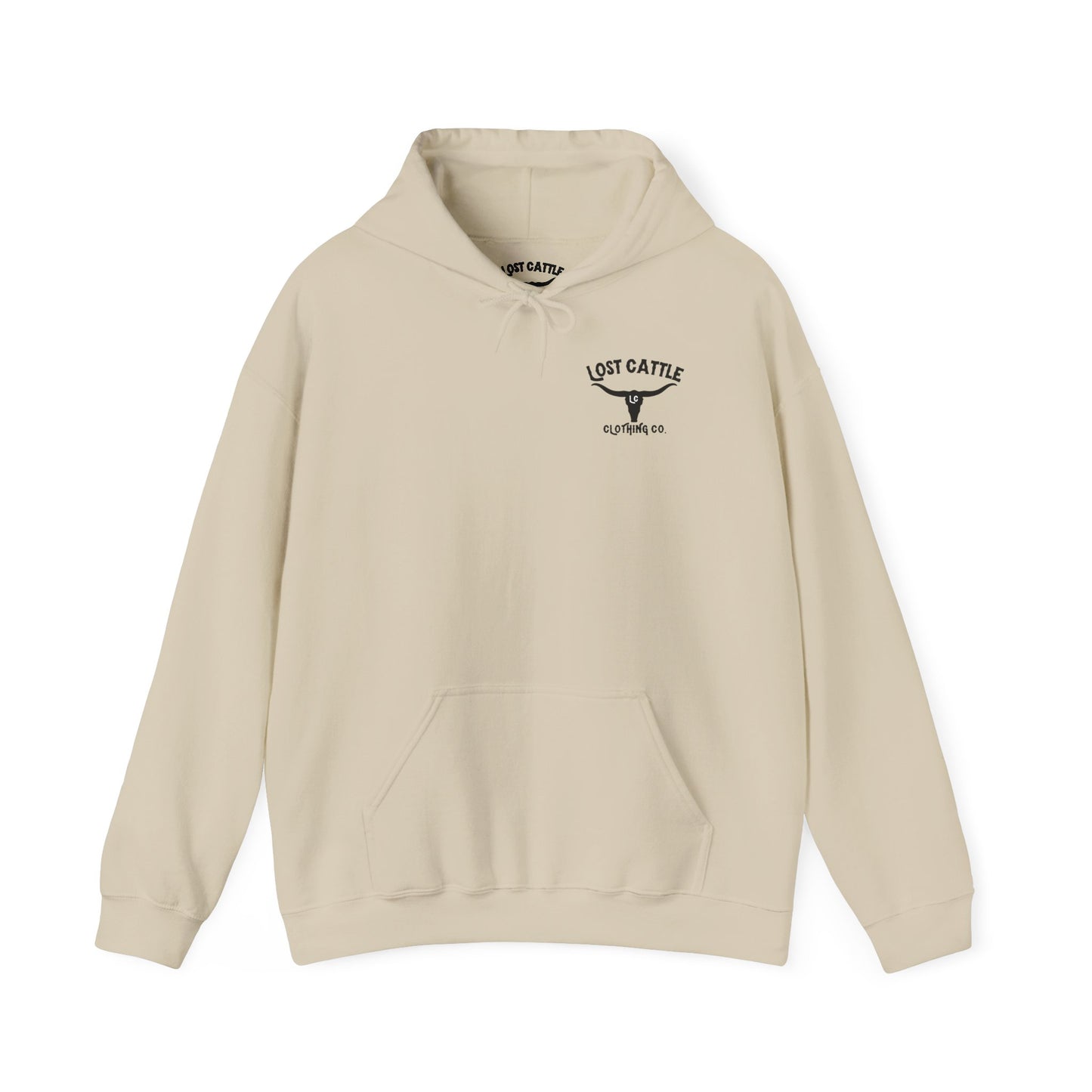 Southern Style Sweatshirt