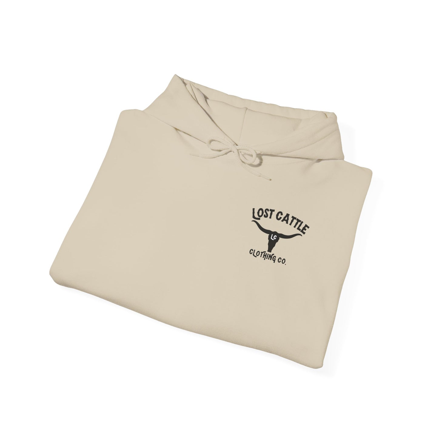 Southern Style Sweatshirt